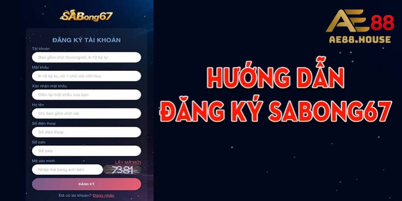 Đánh giá chi tiết về Sabong67 3 dang ky sabong67