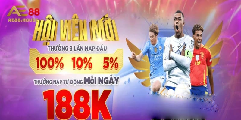 SV88 - Khám Phá Nền Tảng Giải Trí và Cờ Bạc Đỉnh Cao 5 loi ich khi dang ky sv88