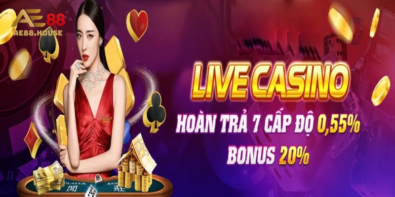 SV88 - Khám Phá Nền Tảng Giải Trí và Cờ Bạc Đỉnh Cao 3 sv88 casino