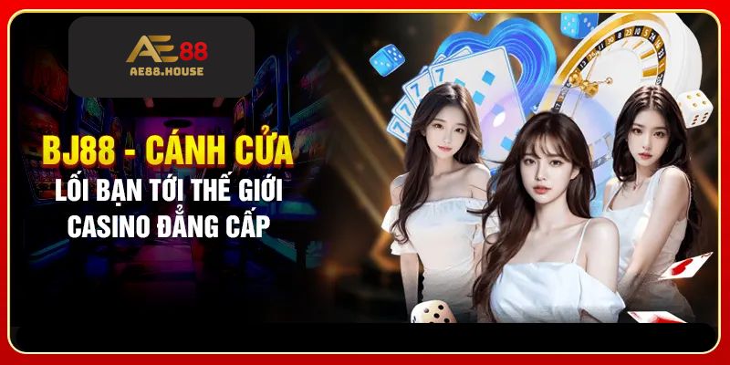 Cập Nhật Tình Hình Cá Cược Mới Nhất Tại BJ88: Những Điều Bạn Cần Biết 2 Điểm Nổi Bật Trong Tình Hình Cá Cược Hiện Tại Tại BJ88