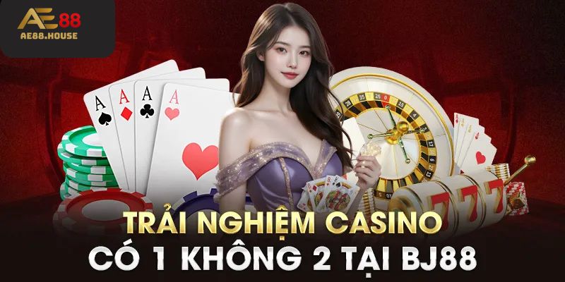 Cập Nhật Tình Hình Cá Cược Mới Nhất Tại BJ88: Những Điều Bạn Cần Biết 4 Dịch Vụ Chăm Sóc Khách Hàng BJ88 Chuyên Nghiệp & Tận Tâm