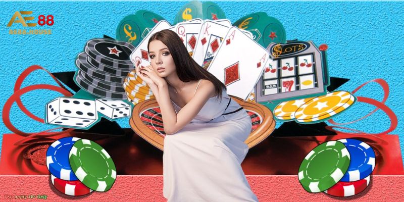 ALO789: Đánh Giá Chi Tiết Về Nhà Cái Uy Tín Và Chất Lượng 1 Tổng quan về nhà cái ALO789