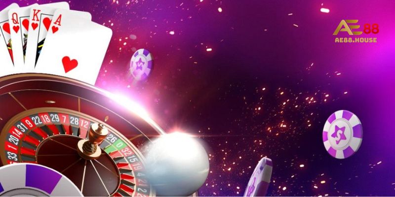ALO789: Đánh Giá Chi Tiết Về Nhà Cái Uy Tín Và Chất Lượng 3 Nạp – Rút tiền nhanh chóng chỉ trong 5 phút