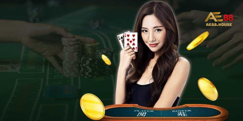 ALO789: Đánh Giá Chi Tiết Về Nhà Cái Uy Tín Và Chất Lượng 4 ALO789 có sản phẩm cá cược đa dạng